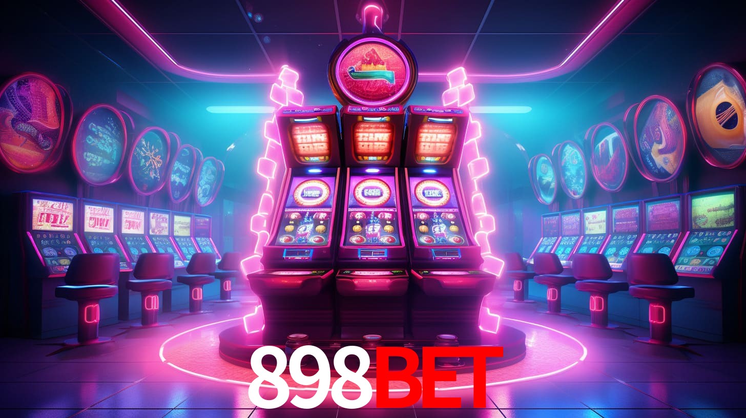 898bet - Contagem Regressiva Fatal - 898bet.com