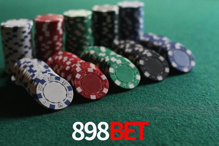 Statistics 898bet