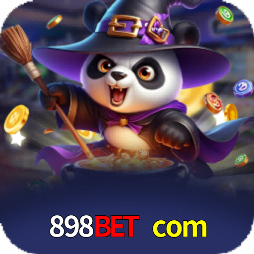  898bet com
