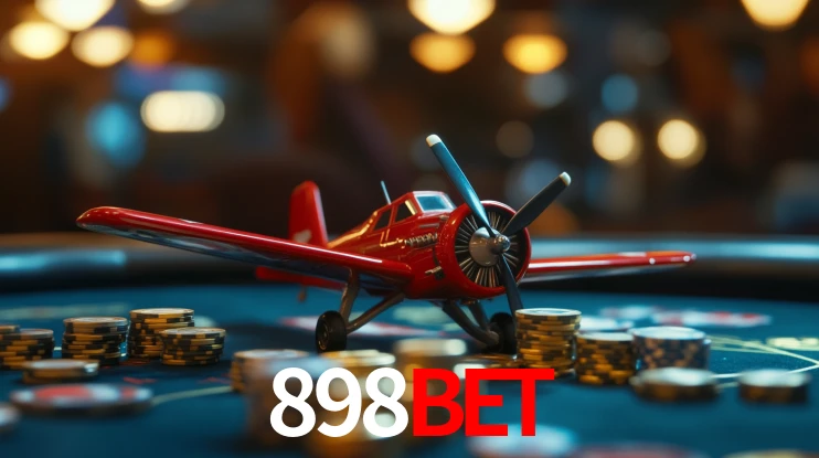 Player Reviews 898bet