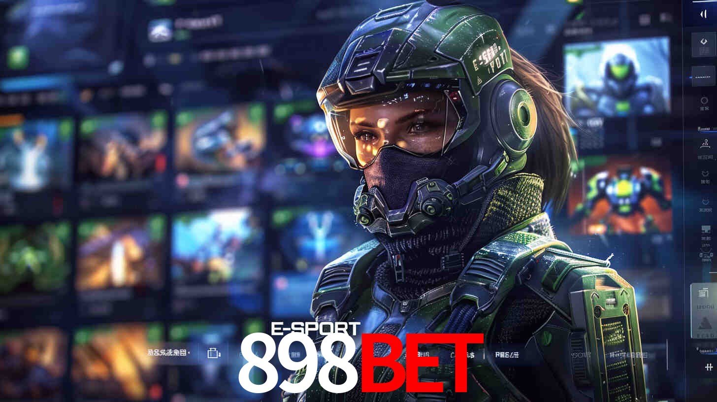 Flash Promotion 898bet
