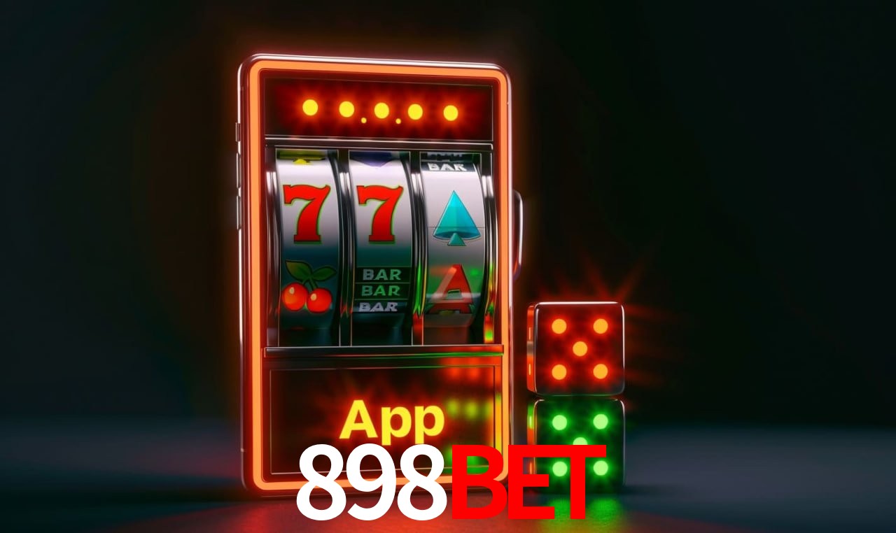 Game Statistics 898bet