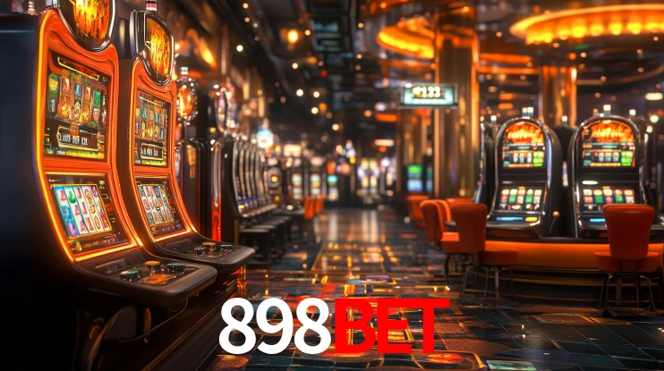 898bet apk