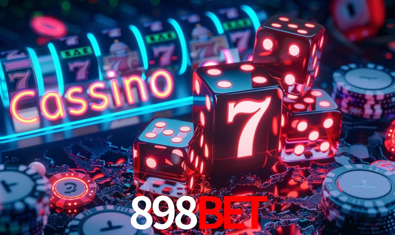 Sports Statistics 898bet