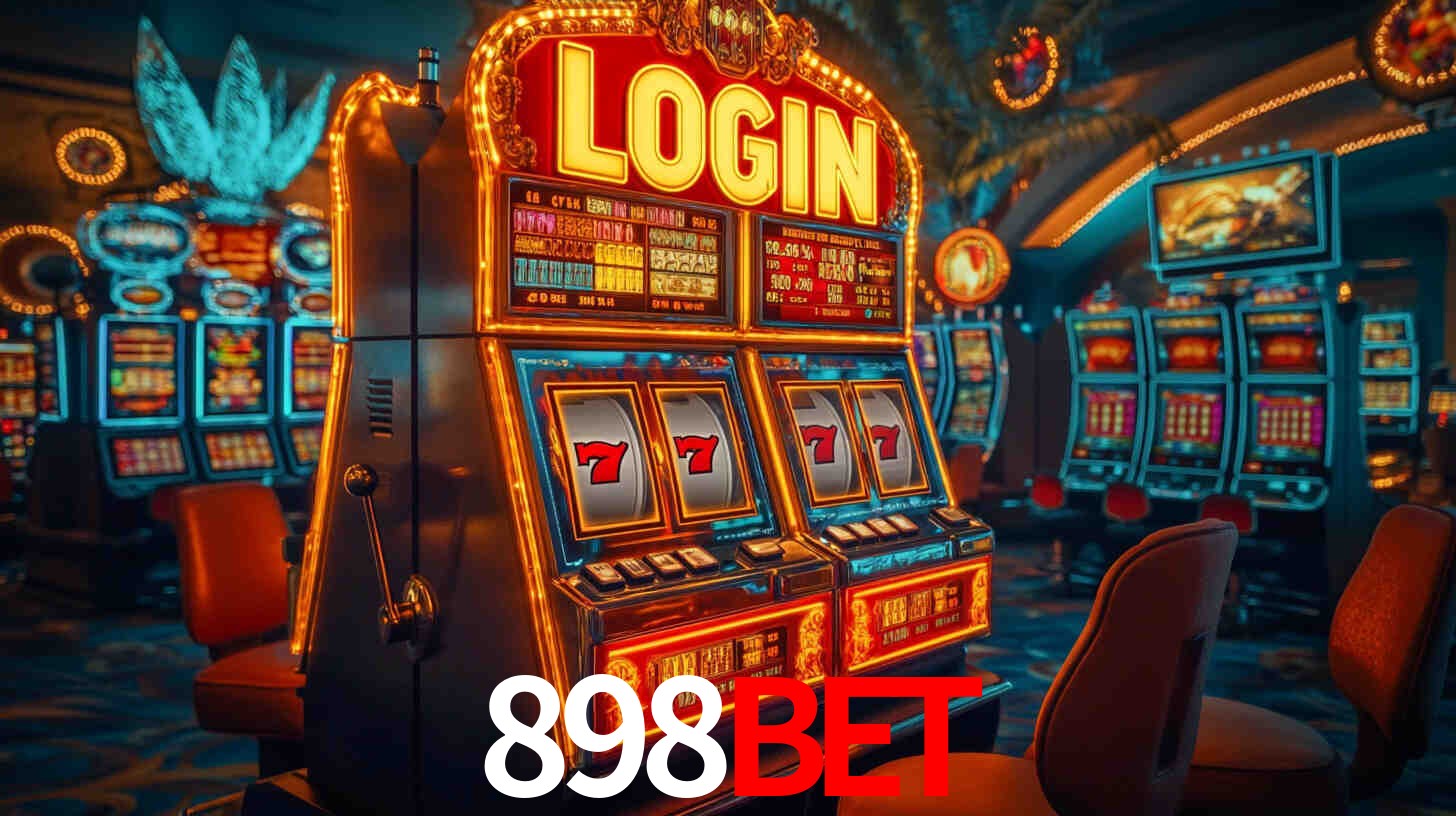 Daily Bonuses 898bet