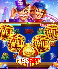 Descubra a Magia dos Jogos de Arcade no 898bet