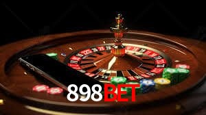 Aviator Game 898bet