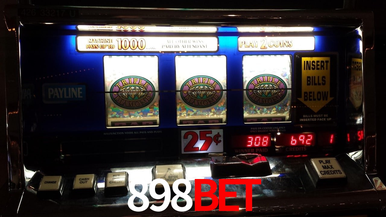 Spaceman Game 898bet