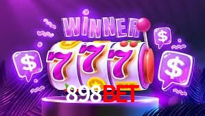 Basketball Betting 898bet
