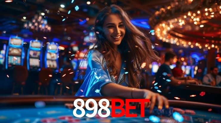 Tennis Betting 898bet