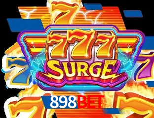 Live Casino 898bet