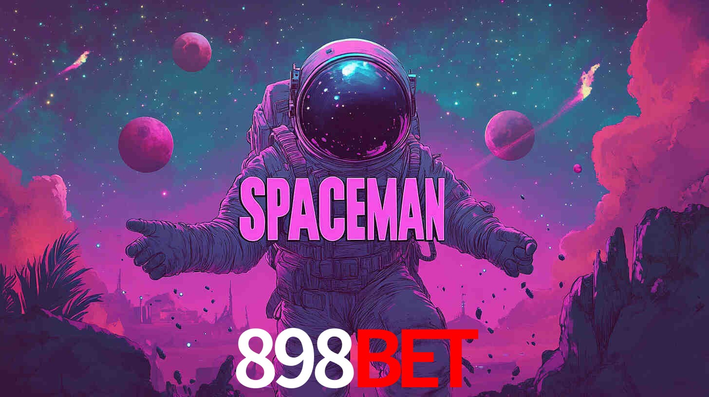 Descubra a Magia dos Jogos de Arcade no 898bet