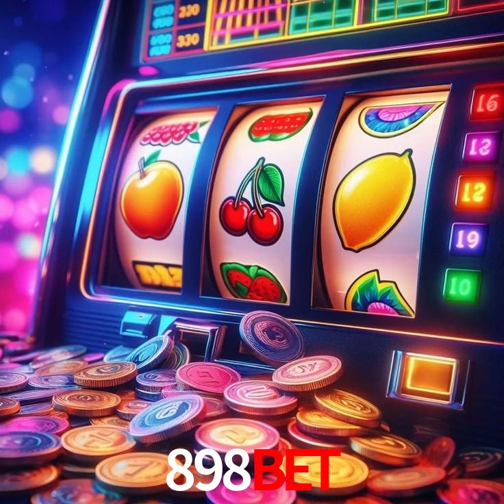 Statistics 898bet