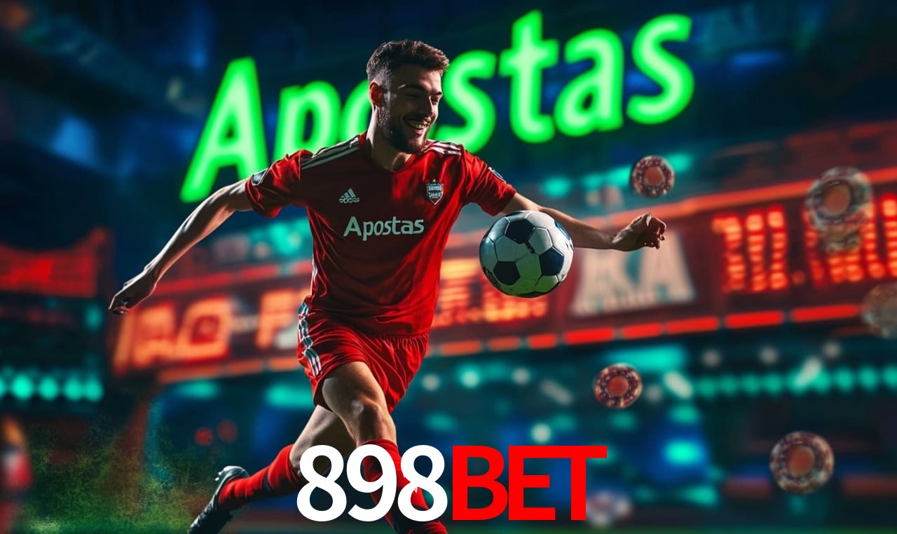 Spaceman Game 898bet
