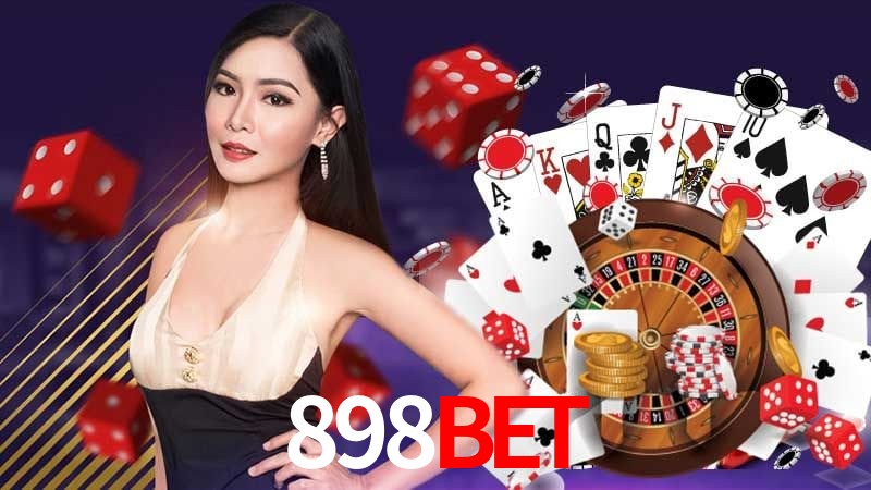 Crash Games Statistics 898bet