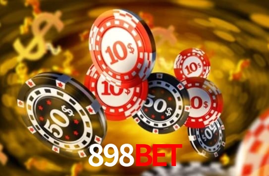 Sports Statistics 898bet