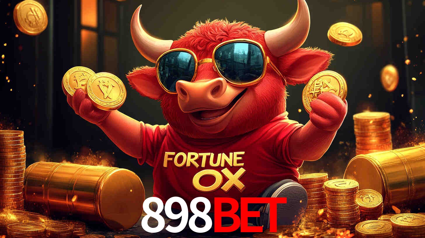 A Emoção da Loteria na 898bet: Uma Chance de Mudança de Vida