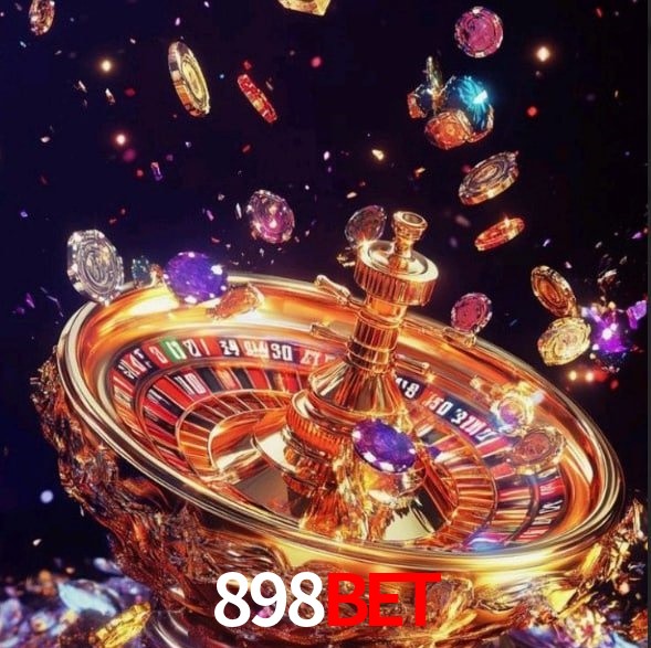 Account Benefits 898bet
