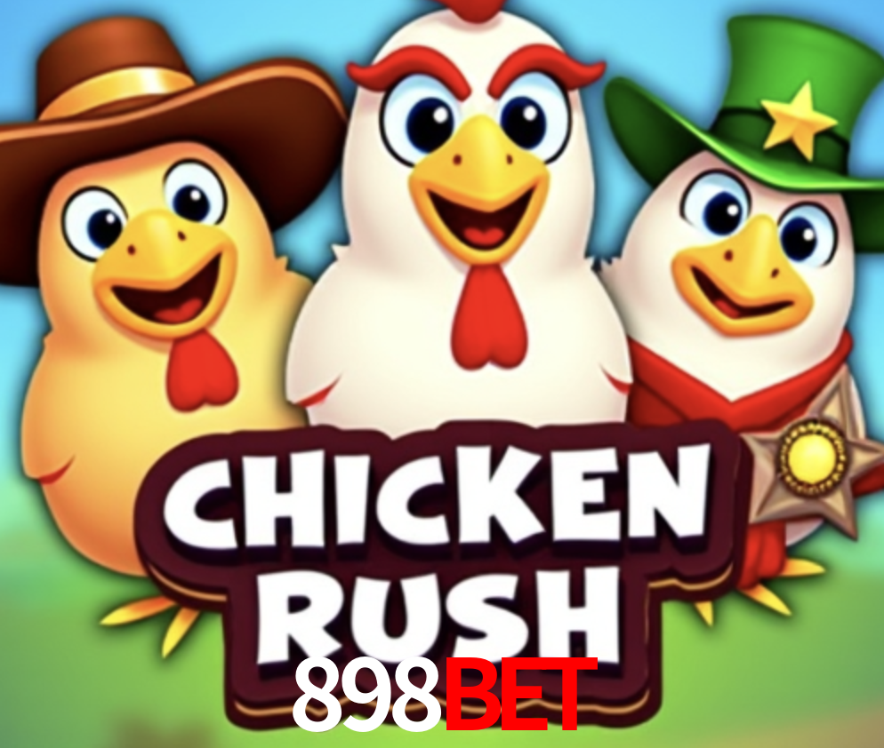 Quick Registration 898bet
