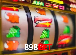 Descubra a Magia dos Jogos de Arcade no 330bet