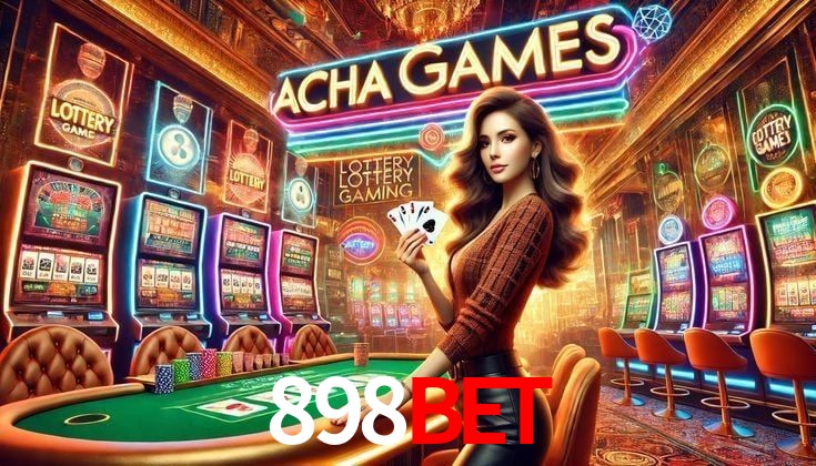 Crash Games Statistics 898bet