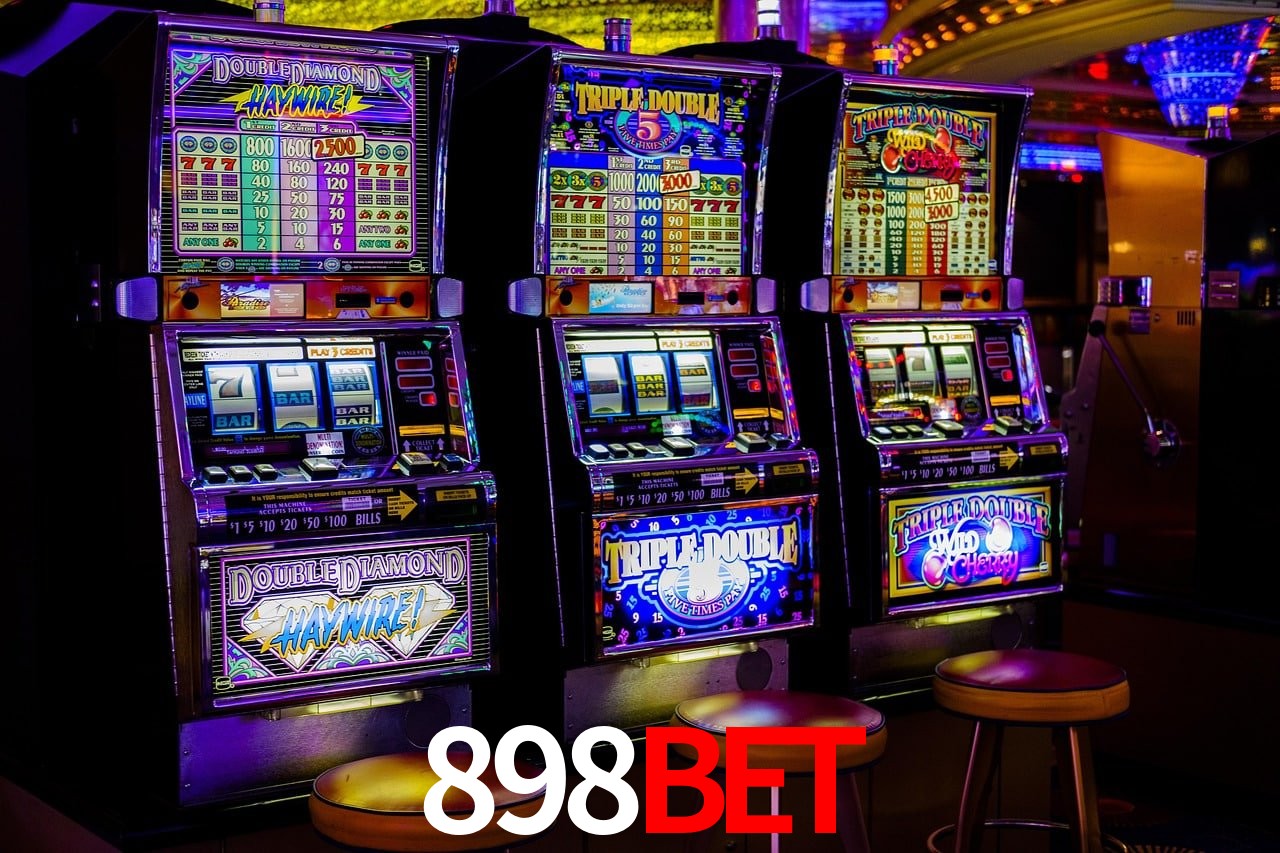 Tennis Betting 898bet