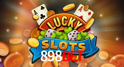 Explorando a Categoria de Eventos em Apostas na 898bet