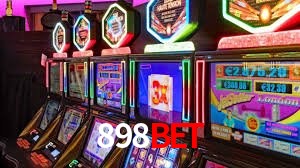Aviator Game 898bet